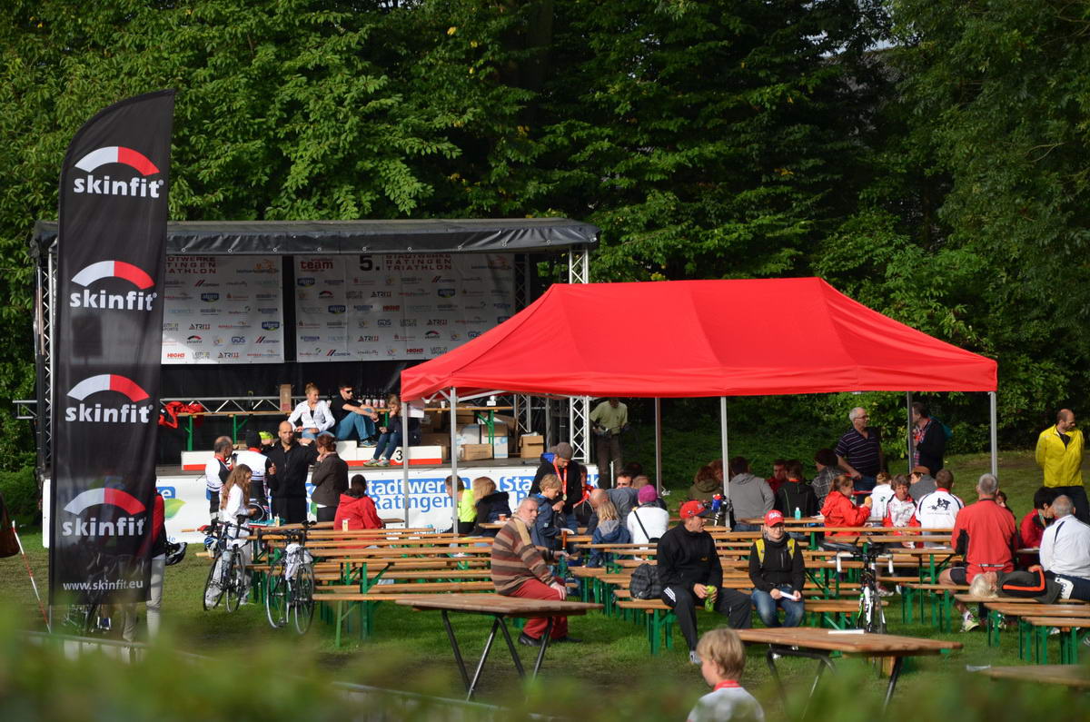 2013-09-08 TriRatingen 179.jpg